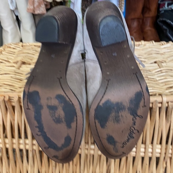 Sam Edelman - Picture 7 of 7